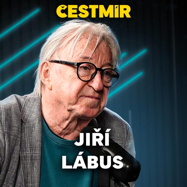 Čestmír Strakatý